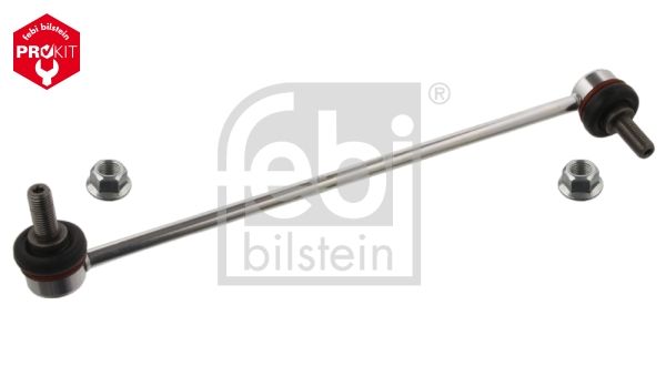 FEBI BILSTEIN Tanko, kallistuksenvaimennin 37249